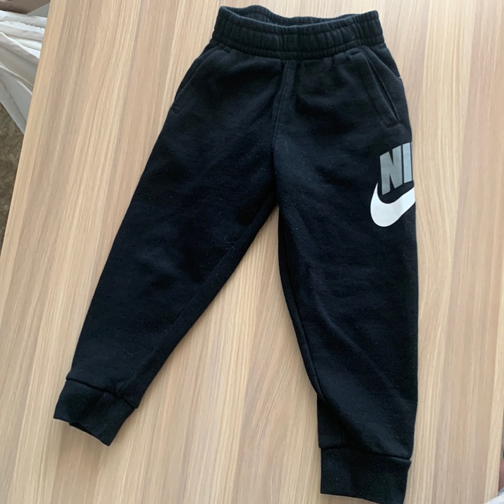 Nike Joggers